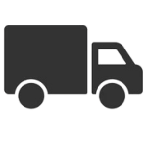 Szállítás Animáció