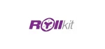 RollKit