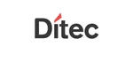 Ditec