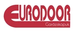 EuroDoor