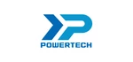 Powertech Automation Inc.