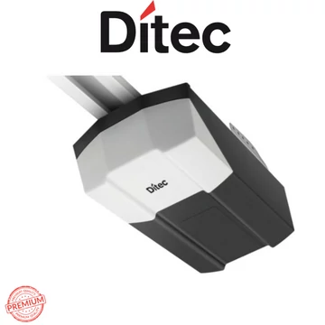 Ditec GD600 (10 m2)