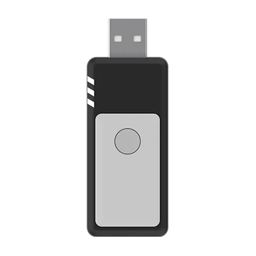 MilnerTore2 Wifi STICK 