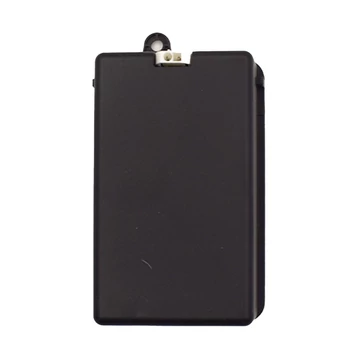 MilnerTore Ultimate  Akkumlátor 