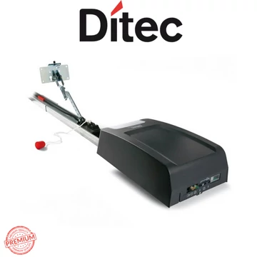 Ditec TOP 903H(17m2)