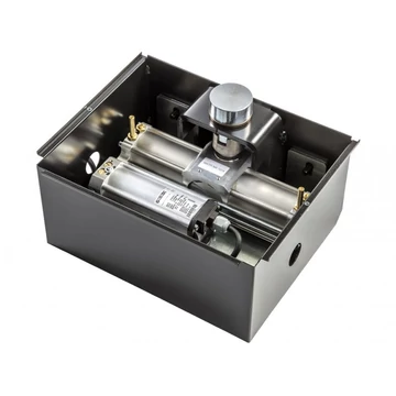 GIBIDI FLOOR 230V szett (OLAJHIDRAULIKUS)