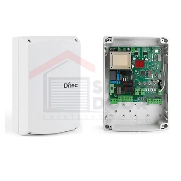 DITEC LCA-70 230V