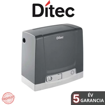 DITEC NEOS 1000 (1000 KG-ig)