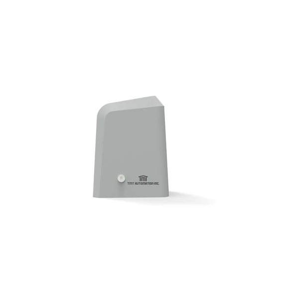 TMT HUSKY500-WIFI/BLUETOOTH FULL SZETT
