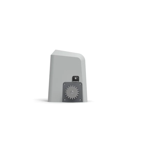 TMT HUSKY500-WIFI/BLUETOOTH FULL SZETT