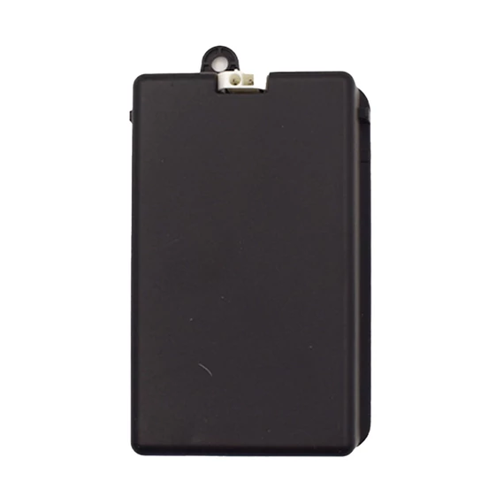 MilnerTore Ultimate  Akkumlátor 