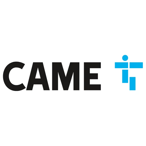 CAME ALKATRÉSZ - AJÁNLATKÉRÉS
