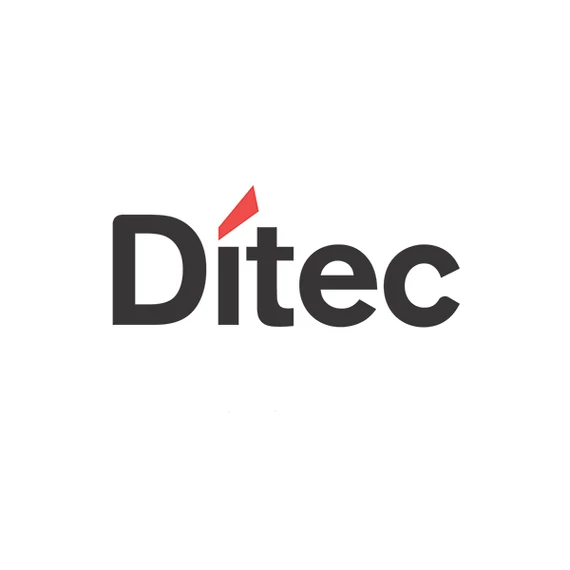 DITEC ALKATRÉSZ - AJÁNLATKÉRÉS