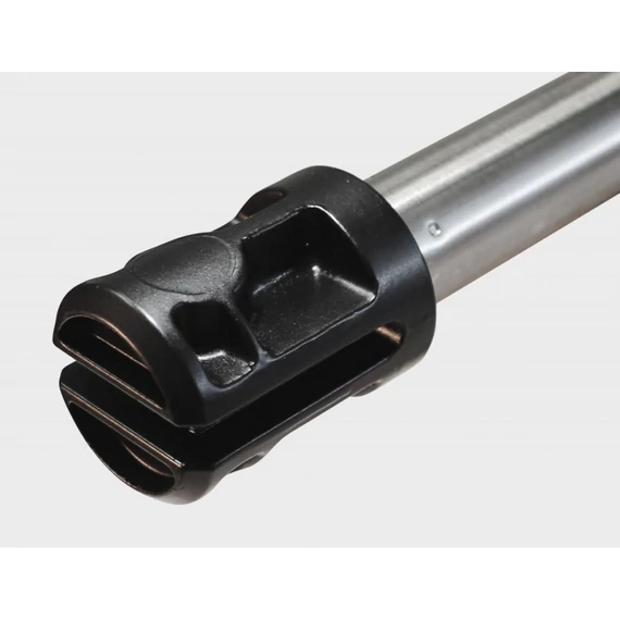 GIBIDI AG0400 kétszrányú motor szett 