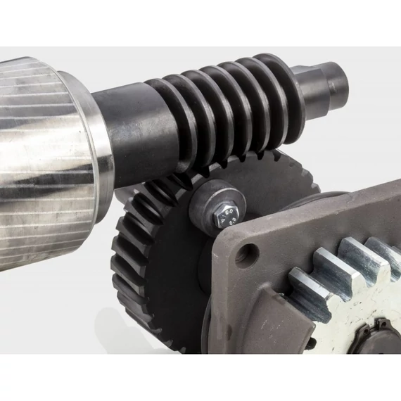 GIBIDI PASS1241EN tolókapu motor szett 