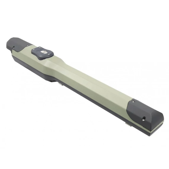 GIBIDI SERRA 330 kétszárnyú kapunyitó szett