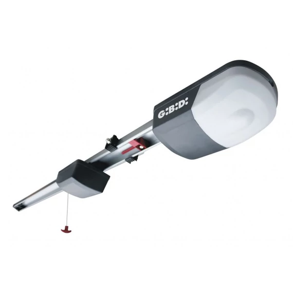 GIBIDI TAIMEN T12 garázskapu motor szett