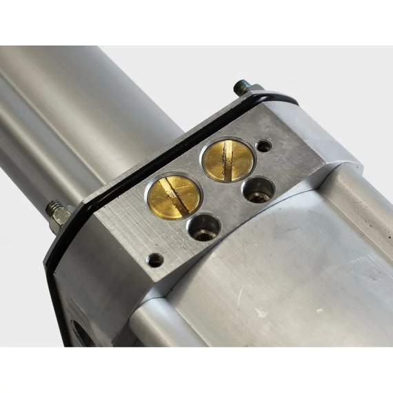 GIBIDI KIT TOP 291ER/S /0