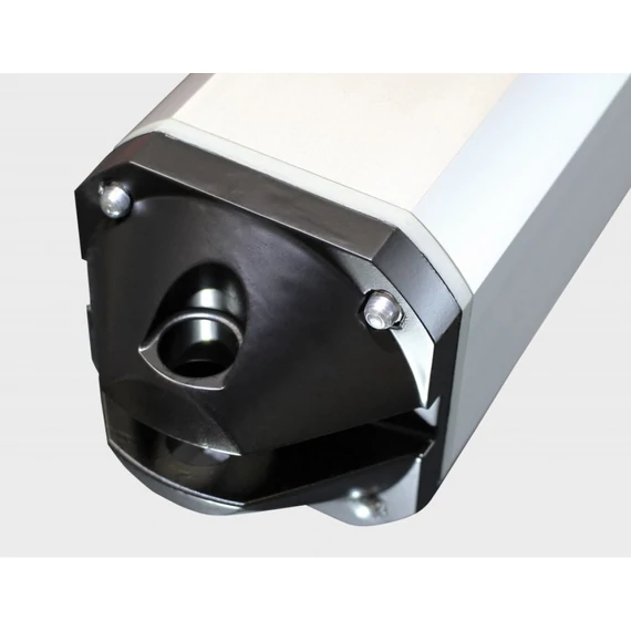 GIBIDI KIT TOP 291ER/S /1