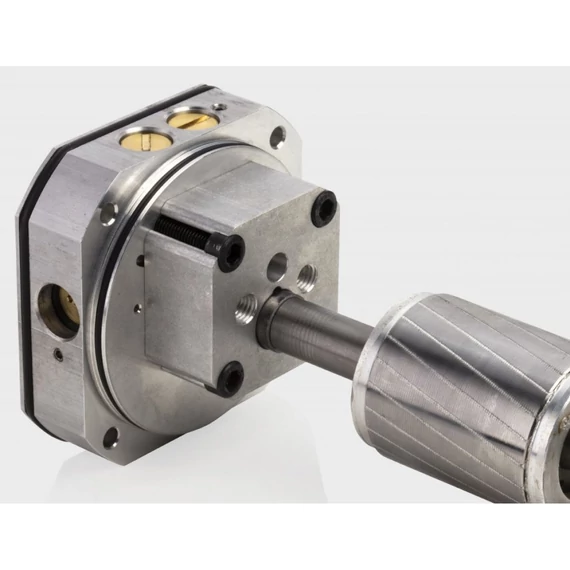 GIBIDI KIT TOP 291ER/S /2