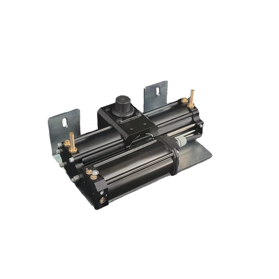 GIBIDI FLOOR 24V szett (OLAJHIDRAULIKUS)