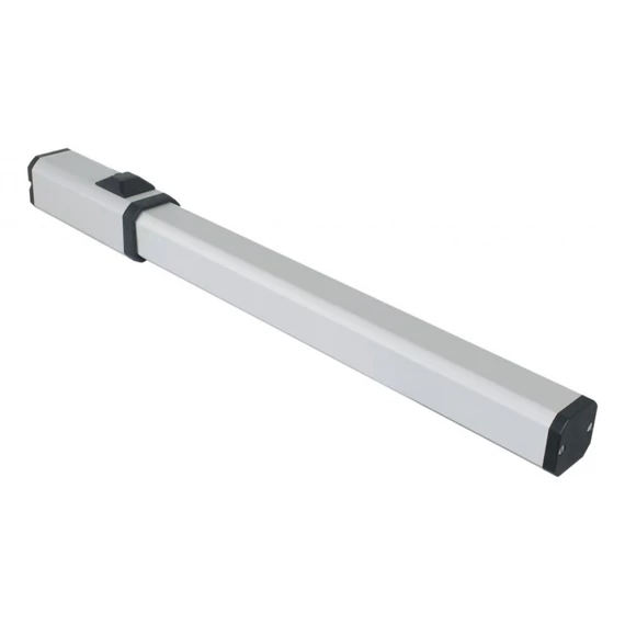 GIBIDI KIT TOP 291ER/S