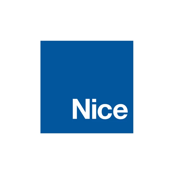 NICE ALKATRÉSZ - AJÁNLATKÉRÉS