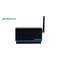 Beetween WIFI modul- POWERTECH