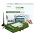 GSM Gate Control  BASE 1000 DIN sínre - 4G.IN4.R2
