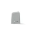 TMT HUSKY500-WIFI/BLUETOOTH FULL SZETT
