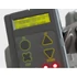 GIBIDI SL544 Tolómotor szett 
