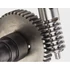 GIBIDI SL544 Tolómotor szett 