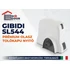 GIBIDI SL544 Tolómotor szett 